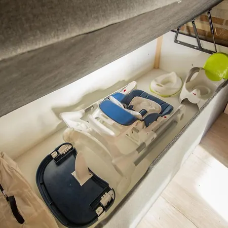 In Sint Maartenszee Near Dune *