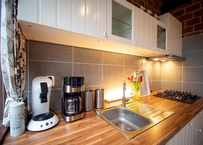 In Sint Maartenszee Near Dune Casa vacanze