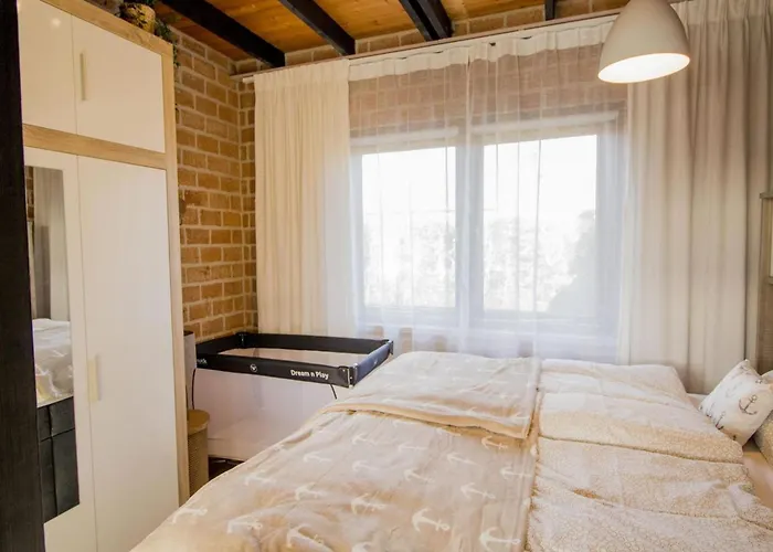 Casa vacanze In Sint Maartenszee Near Dune *