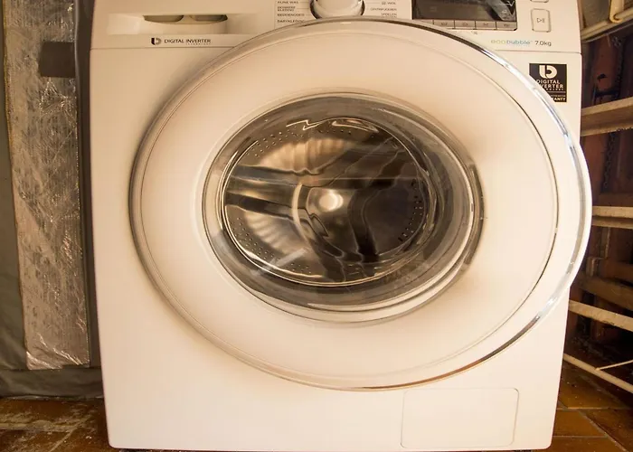 In Sint Maartenszee Near Dune Casa vacanze Sint Maartensvlotbrug