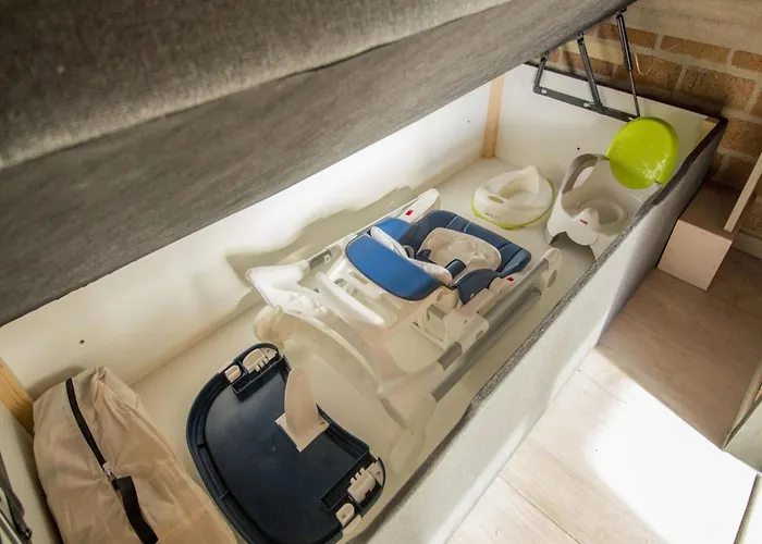 In Sint Maartenszee Near Dune *