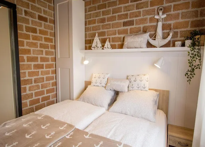 In Sint Maartenszee Near Dune בית נופש *